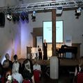 Náhled - 